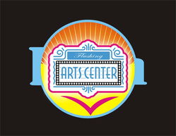 廣告設計 創意的力量與商業的橋梁