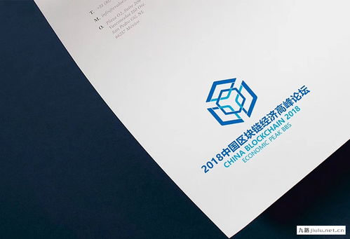 九路廣告 紡織材料小簾的創新設計之道