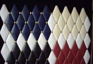 廠家直銷全新木紋陶瓷腰線 價(jià)格、圖片與紡織材料小簾詳解