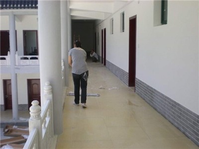 泰順縣樓盤開荒及建筑物清潔服務(wù)聯(lián)系方式與指南