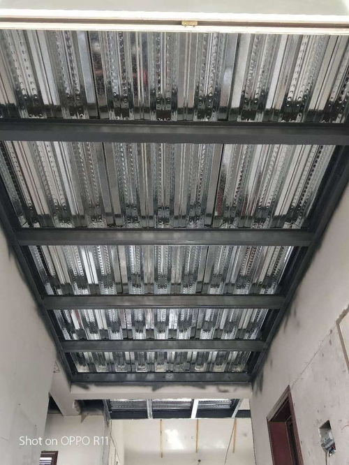 通州區于家務鄉專業澆筑家庭閣樓與建筑物清潔服務 以服務至上為核心理念