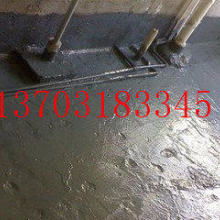 衡水市桃城區(qū)迅潔清潔服務(wù)中心 專業(yè)建筑物清潔服務(wù)，打造潔凈空間新標(biāo)準(zhǔn)